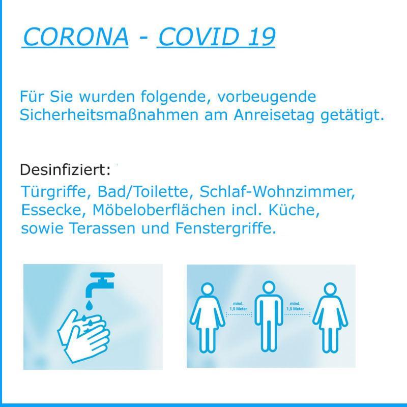 Ferienwohnung Bertolotti Линдау Екстериор снимка