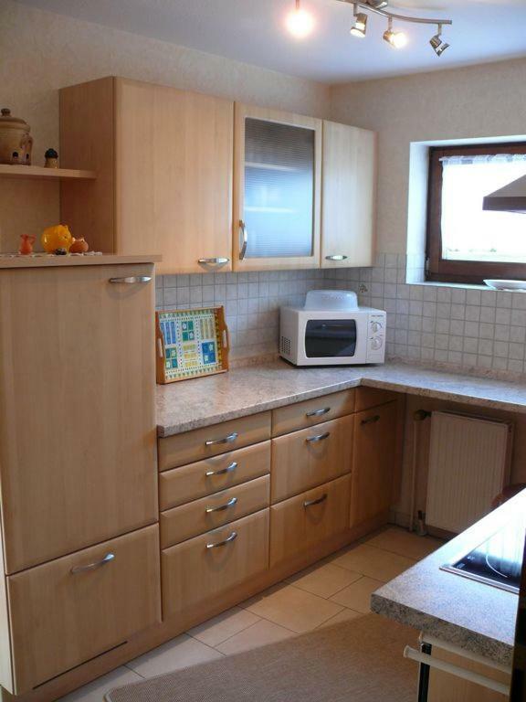 Ferienwohnung Bertolotti Линдау Екстериор снимка